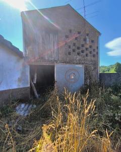Casa in vendita a Lalín - PUE0005