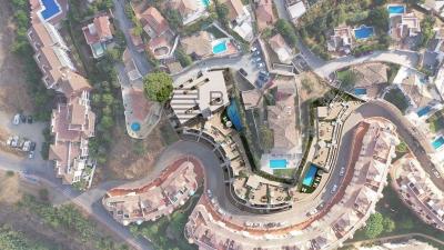 Appartement te koop in Torreblanca del Sol - 11069 Appartement te koop in Torreblanca del Sol - 11069