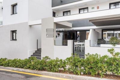 Wohnung zum verkauf in Hipódromo-Cerrado del Águila - 13306 Wohnung zum verkauf in Hipódromo-Cerrado del Águila - 13306