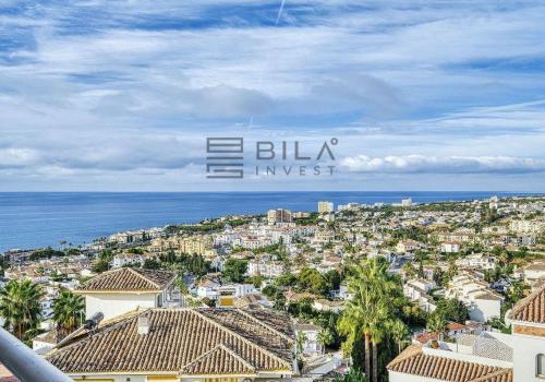 Apartamento en venta en Riviera del Sol, Mijas - 12056 Apartamento en venta en Riviera del Sol, Mijas - 12056