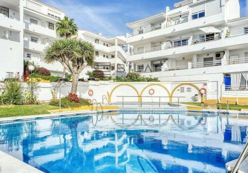 Apartamento en venta en Riviera del Sol, Mijas - 12056 Apartamento en venta en Riviera del Sol, Mijas - 12056