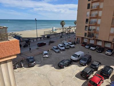 Asunnot myytävänä Zona Puerto Deportivo, Fuengirola - 12002 Asunnot myytävänä Zona Puerto Deportivo, Fuengirola - 12002