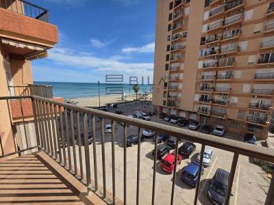 Asunnot myytävänä Zona Puerto Deportivo, Fuengirola - 12002 Asunnot myytävänä Zona Puerto Deportivo, Fuengirola - 12002
