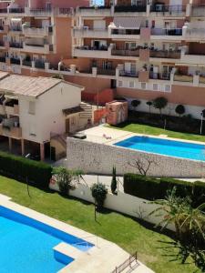 Apartment for sale in Zona Centro Comercial Torrequebrada - 11990 Apartment for sale in Zona Centro Comercial Torrequebrada - 11990