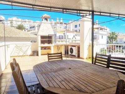 Apartment for sale in Zona Centro Comercial Torrequebrada - 11990 Apartment for sale in Zona Centro Comercial Torrequebrada - 11990