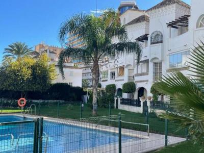 Appartement à vendre à Parque de la Paloma - 9193 Appartement à vendre à Parque de la Paloma - 9193