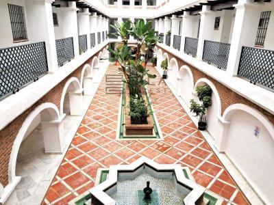 Appartement à vendre à Parque de la Paloma - 9193 Appartement à vendre à Parque de la Paloma - 9193