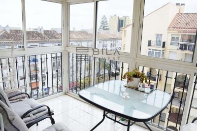 Apartment for sale in Zona Puerto Deportivo - 13133