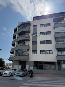 Квартира на продажу в Los Rios - 13619 Квартира на продажу в Los Rios - 13619