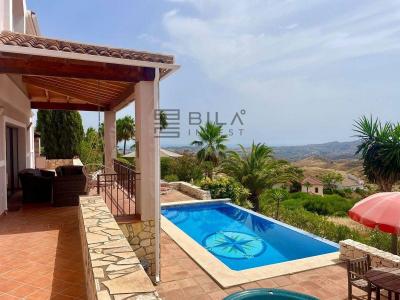 Chalet zum verkauf in Valtocado - La Alquería - La Atalaya, Mijas - 13692 Chalet zum verkauf in Valtocado - La Alquería - La Atalaya, Mijas - 13692