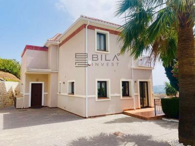 Chalet zum verkauf in Valtocado - La Alquería - La Atalaya, Mijas - 13692 Chalet zum verkauf in Valtocado - La Alquería - La Atalaya, Mijas - 13692