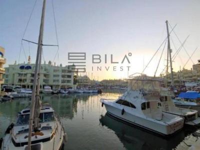 Solymar - Puerto Marina شقة للبيع - 12127 Solymar - Puerto Marina شقة للبيع - 12127