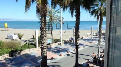 Solymar - Puerto Marina شقة للبيع - 12127 Solymar - Puerto Marina شقة للبيع - 12127