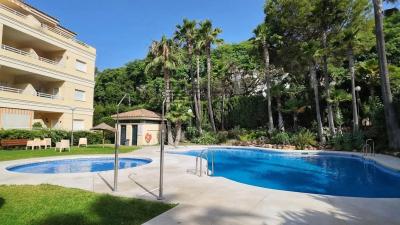 Flat for sale in Zona Centro Comercial Torrequebrada - 13603 Flat for sale in Zona Centro Comercial Torrequebrada - 13603