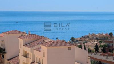 Flat for sale in Zona Centro Comercial Torrequebrada - 13603 Flat for sale in Zona Centro Comercial Torrequebrada - 13603