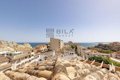 Apartment for sale in Zona Centro Comercial Torrequebrada - 13468 Apartment for sale in Zona Centro Comercial Torrequebrada - 13468