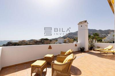 Apartment for sale in Zona Centro Comercial Torrequebrada - 13468 Apartment for sale in Zona Centro Comercial Torrequebrada - 13468