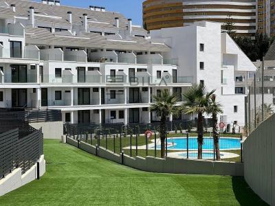 出售地板Torreblanca Del Sol - 13448