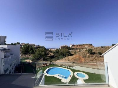 出售地板Torreblanca Del Sol - 13448