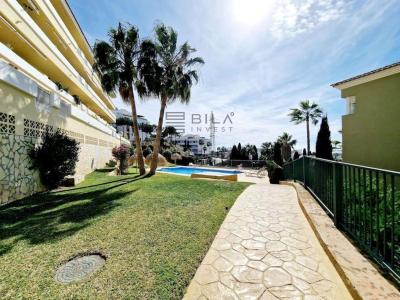 Piso en venta en Riviera del Sol, Mijas - 13337 Piso en venta en Riviera del Sol, Mijas - 13337