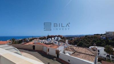 Duplex zum verkauf in Torreblanca del Sol - 13346 Duplex zum verkauf in Torreblanca del Sol - 13346
