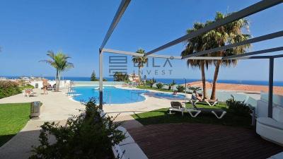 Duplex zum verkauf in Torreblanca del Sol - 13346 Duplex zum verkauf in Torreblanca del Sol - 13346