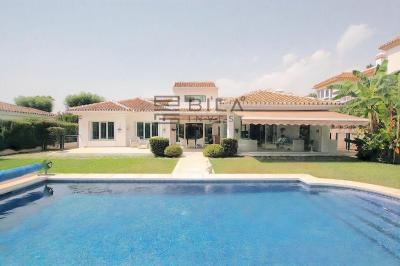 Chalet zum verkauf in Mijas Golf - 13359 Chalet zum verkauf in Mijas Golf - 13359