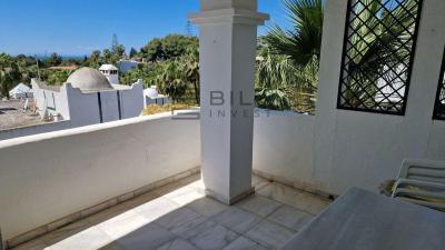 Wohnung zum verkauf in Reserva de Marbella, Marbella - 12792 Wohnung zum verkauf in Reserva de Marbella, Marbella - 12792
