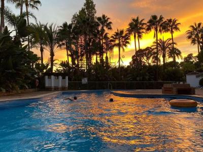 Wohnung zum verkauf in Reserva de Marbella, Marbella - 12792 Wohnung zum verkauf in Reserva de Marbella, Marbella - 12792