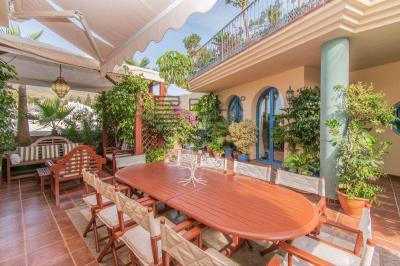 Apartment for sale in Zona Centro Comercial Torrequebrada - 13243 Apartment for sale in Zona Centro Comercial Torrequebrada - 13243