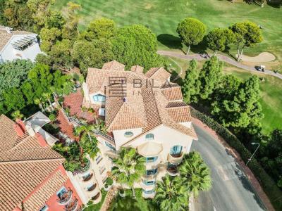 Apartment for sale in Zona Centro Comercial Torrequebrada - 13243 Apartment for sale in Zona Centro Comercial Torrequebrada - 13243