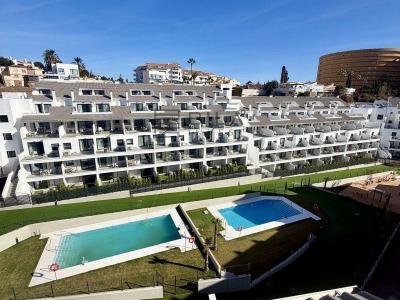 Appartement te koop in Torreblanca del Sol - 13178 Appartement te koop in Torreblanca del Sol - 13178