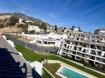 Appartement te koop in Torreblanca del Sol - 13178 Appartement te koop in Torreblanca del Sol - 13178