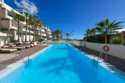 Chalet for sale in La Cala de Mijas, Mijas - 13109