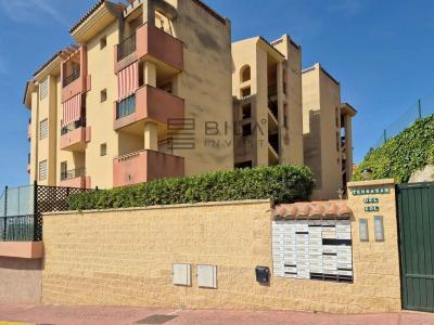 Apartamento en venta en Riviera del Sol - 12758 Apartamento en venta en Riviera del Sol - 12758
