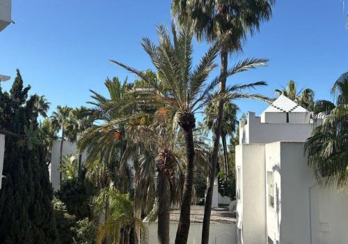 Piso en venta en Reserva de Marbella - 13016 Piso en venta en Reserva de Marbella - 13016