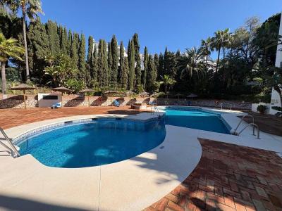 Wohnung zum verkauf in Reserva de Marbella, Marbella - 13016 Wohnung zum verkauf in Reserva de Marbella, Marbella - 13016