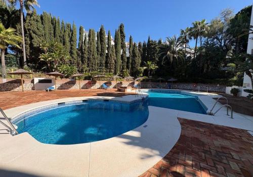 Piso en venta en Reserva de Marbella - 13016 Piso en venta en Reserva de Marbella - 13016