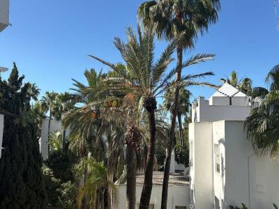 Wohnung zum verkauf in Reserva de Marbella, Marbella - 13016 Wohnung zum verkauf in Reserva de Marbella, Marbella - 13016