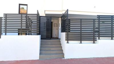 出售地板Torreblanca Del Sol - 13030