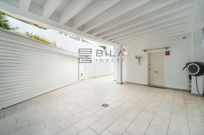 Radhus till salu i Torreblanca del Sol - 12714 Radhus till salu i Torreblanca del Sol - 12714