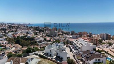 Radhus till salu i Torreblanca del Sol - 12602 Radhus till salu i Torreblanca del Sol - 12602