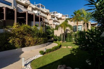 Chalet for sale in La Cala de Mijas, Mijas - 12448