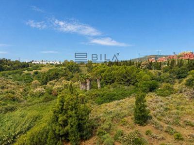 Appartement te koop in Hipódromo-Cerrado del Águila - 12419 Appartement te koop in Hipódromo-Cerrado del Águila - 12419