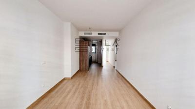 Piso en venta en Centro Ciudad, Fuengirola - 12379 Piso en venta en Centro Ciudad, Fuengirola - 12379