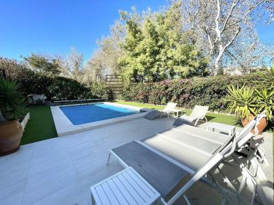 Chalet te koop in Hipódromo-Cerrado del Águila - 12382 Chalet te koop in Hipódromo-Cerrado del Águila - 12382