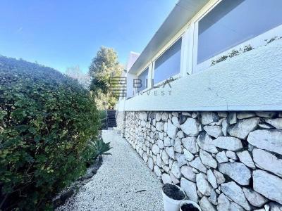 Chalet te koop in Hipódromo-Cerrado del Águila - 12382 Chalet te koop in Hipódromo-Cerrado del Águila - 12382