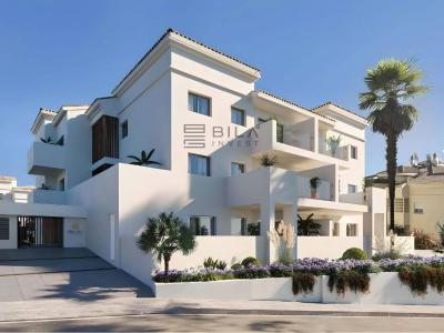 出售地板Torreblanca Del Sol - 12326
