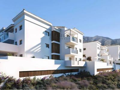 出售地板Torreblanca Del Sol - 12326