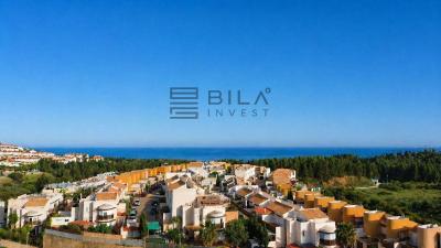 Appartement te koop in Hipódromo-Cerrado del Águila - 12341 Appartement te koop in Hipódromo-Cerrado del Águila - 12341
